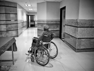 افزایش ۲۵ درصدی حق نگهداری از معلولان