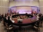 پایان روز نخست مذاکرات کارشناسی ایران و ۱+۵