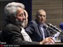 زیباکلام: آمریکا ستیزی در ذات انقلاب نبود/ سلیمی نمین: اگر ایران به خاطر شهید بهشتی تا ابد مرگ بر آمریکا بگوید حق دارد