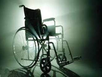 کالبدشکافی برنامه‌های حمایت از حقوق معلولان/از انتظار تایید مجلس تا نگهداری معلولان در خانه