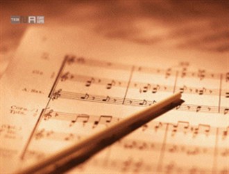 تأثیر مستقیم جشنواره موسیقی جوان بر آموزش موسیقی