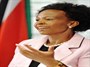 تاکید وزیرخارجه آفریقای جنوبی برکاهش سطح تماس مقامات پرتوریا با رژیم صهونیستی