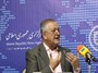 برگزاری کنفرانس خاورمیانه عاری از سلاح هسته ای، لابی ضد ایرانی را ضعیف می کند