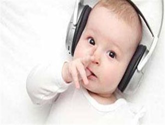 بهزیستی بدنبال کشف نقایص شنیداری در نوزادان