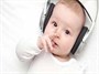 انجام تست شنوایی نوزادان ضروری است/پیشگیری از تولد نوزاد کم‌شنوا