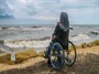 ایران رکوردار خدمات حرفه ای به معلولان در خاورمیانه است