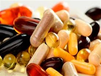 تداخل مکمل‌ها و رژیم‌های غذایی با داروها