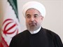 روحانی: می توانیم با صدای بلند بگوییم امسال هم حتی یک روز در ارایه بودجه تاخیر نداشتیم