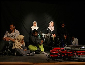 برگزاری جشنواره‌ موسیقی معلولان از برنامه های امسال بهزیستی