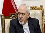 تاکید ظریف بر لزوم محترم شمردن حقوق ایران در استفاده از فناوری صلح‌آمیز هسته‌ای