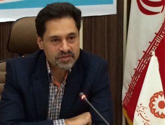 شهرداری تهران سرویس‌های ایاب و ذهاب معلولان را افزایش دهد