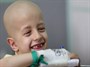 ایران به انجمن کنترل جهانی سرطان می پیوندد