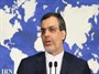 جابری انصاری:عربستان مسئول بستن راه حجاج ایرانی است