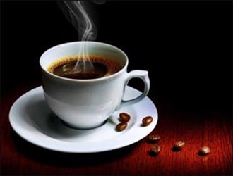 کاهش وزن با قهوه سبز