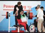 پارالمپیکی‌ها در مسیر باکو؛ چشم‌انتظار مدال‌های رنگارنگ معلولان و نابینایان
