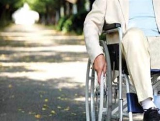 مجلس به دنبال ساماندهی وظایف دستگاه‌ها در امور معلولان