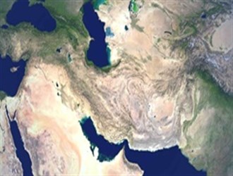 چرا تا ۸۰ سال دیگر خاورمیانه مکانی برای زندگی نیست؟