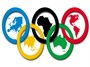 برنامه روز اول ورزشکاران المپیکی ایران در ریو