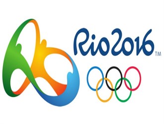 نتایج نمایندگان ایران در روز اول المپیک ریو
