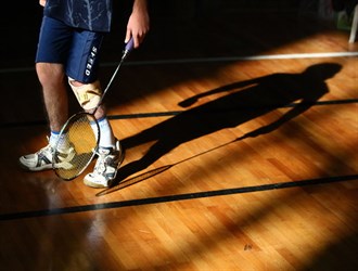 راه‌اندازی رشته‌های ورزشی جدید برای معلولان قمی