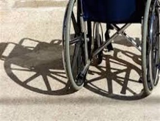 صدور پایان کار ‌مشروط به اجرای شاخص‌های مناسب‌سازی برای معلولان شد