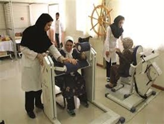 معاون توانبخشی بهزیستی فارس: بازگشت معلولان به مراکز نگهداری آغاز شده است