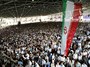 ترکیب خطبای نماز جمعه تهران در 40 سال گذشته
