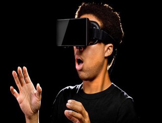 درمان انواع ترس‌های مرضی با فناوری واقعیت مجازی در کشور