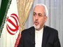 پیش نویس تفاهم نامه ایران و 1+5 در شورای عالی امنیت ملی به نتیجه می رسد