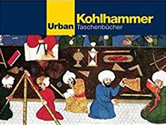 انتشار کتاب «اسلام، روشنگری و مدرنیته» در آلمان