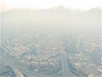 افزایش قابل توجه آمار مرگ و میر تهرانی‌ها/ افزایش ۱۰ درصدی حمله‌های قلبی و تنفسی در تهران