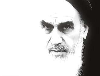 امام خمینی(ره)؛ پیوند دهنده عرفان و سیاست