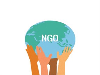 نگاهی به اولویتهای NGO های نابینایان در آفریقای جنوبی