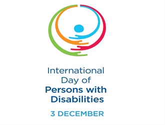 یک میلیارد انسان دارای معلولیت در جهان