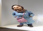 عکس2