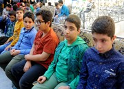 عکس5