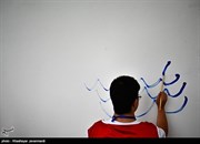 عکس6