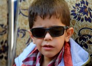 عکس10
