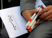 عکس11