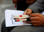 عکس13