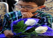عکس19