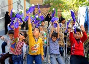 عکس24