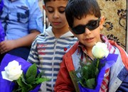 عکس25