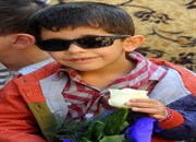 عکس27