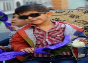 عکس28