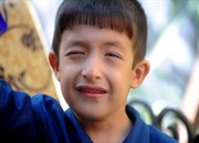 عکس30