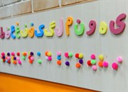 عکس35