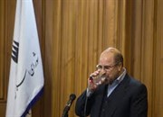 قالیباف