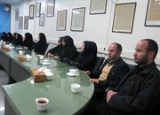 نابینایان