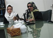 نابینایان